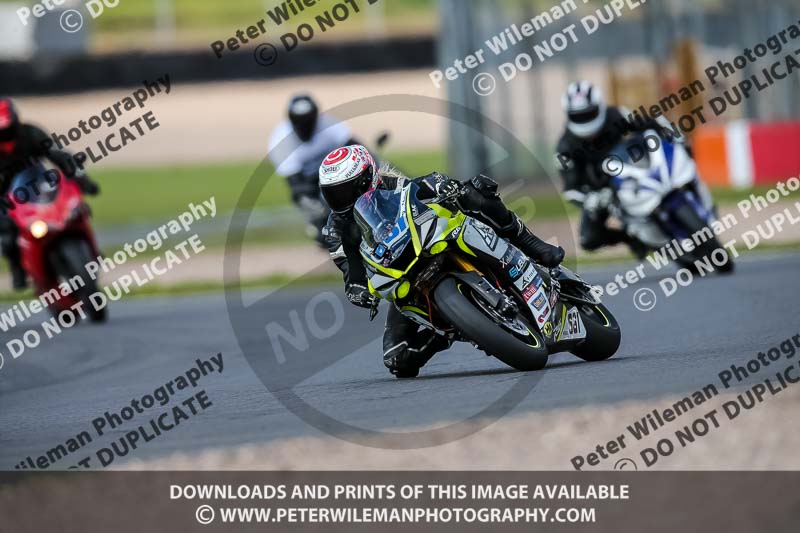 PJ Motorsport 2019;donington no limits trackday;donington park photographs;donington trackday photographs;no limits trackdays;peter wileman photography;trackday digital images;trackday photos